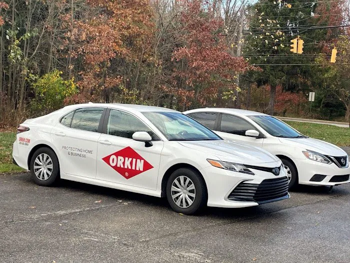 Orkin Picture 8