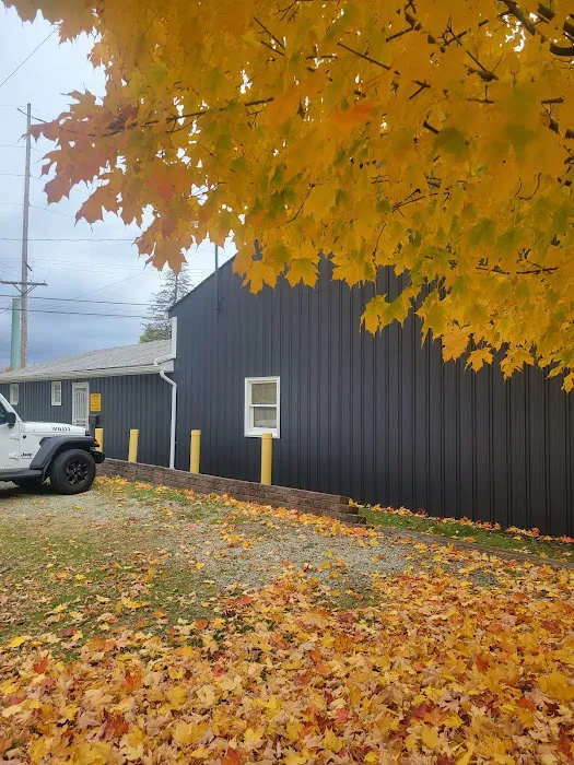 Aid Pest Control, LLC. Picture 2