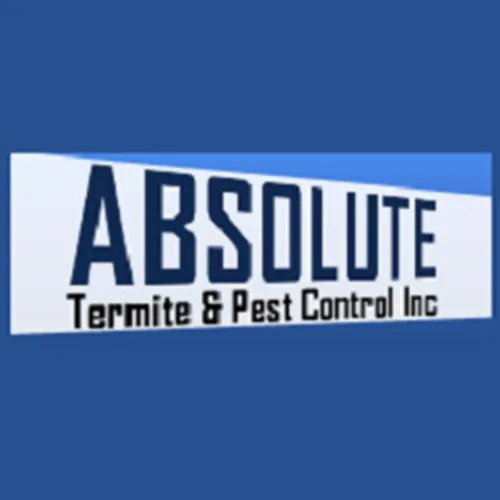 Absolute Termite & Pest Control Picture 7