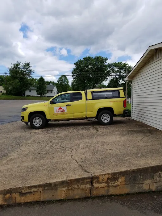 Dodson Pest Control Picture 3