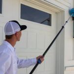 Green Pest Services