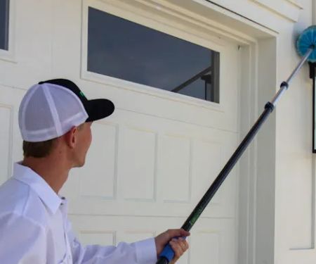 Green Pest Services