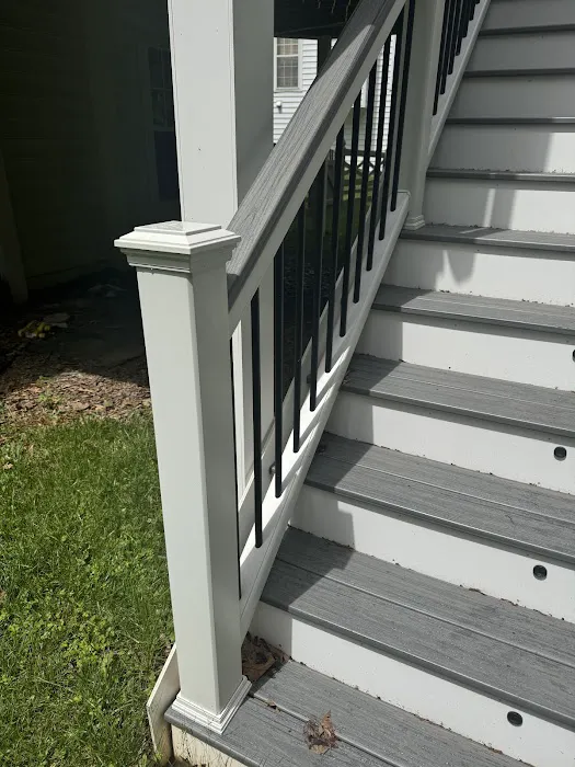 Green Pest Services Picture 10