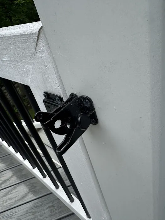 Green Pest Services Picture 5