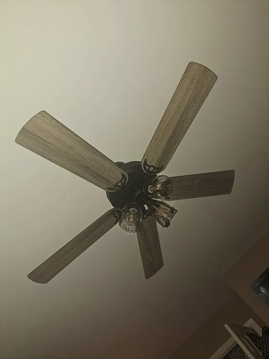 CroppMetcalfe Picture 1