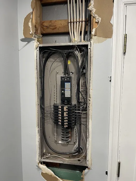 CroppMetcalfe Picture 10