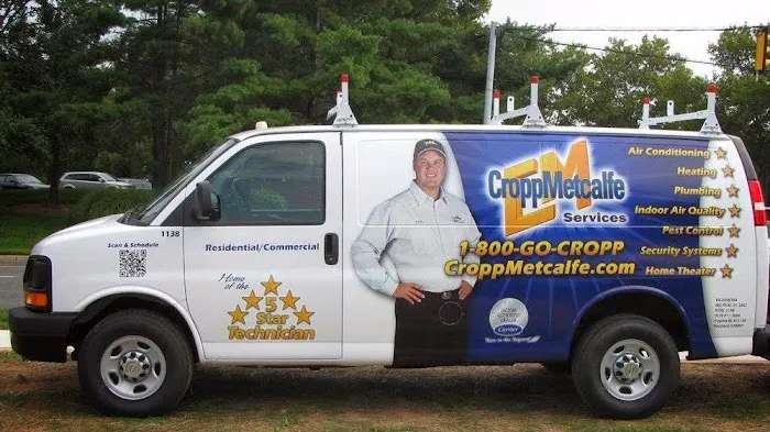CroppMetcalfe Picture 5