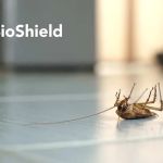BioShield Pest Control