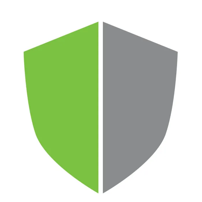 BioShield Pest Control Picture 6