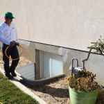 Vinx Pest Control