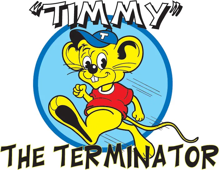 Superior Termite & Pest Control Picture 3