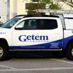 Getem Services