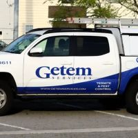 Getem Services ico