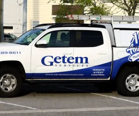Getem Services