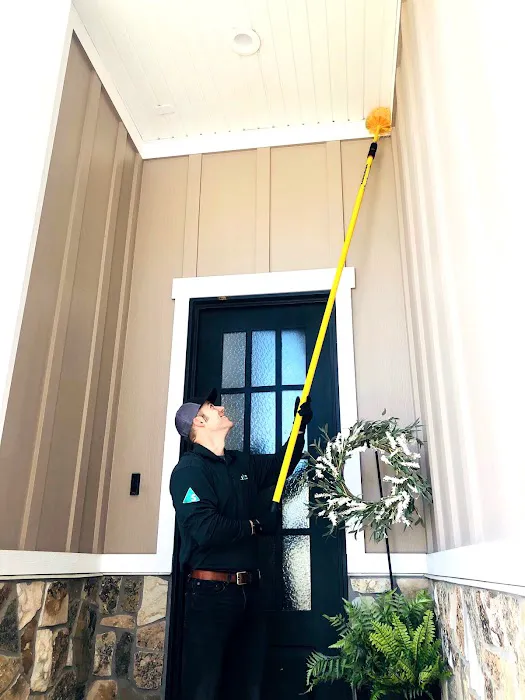 Spire Pest Control Picture 2