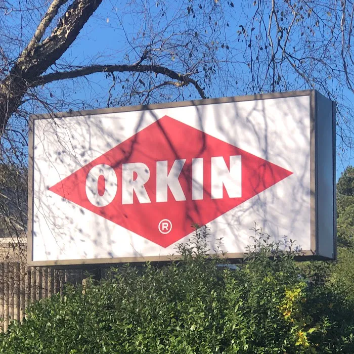 Orkin Picture 6