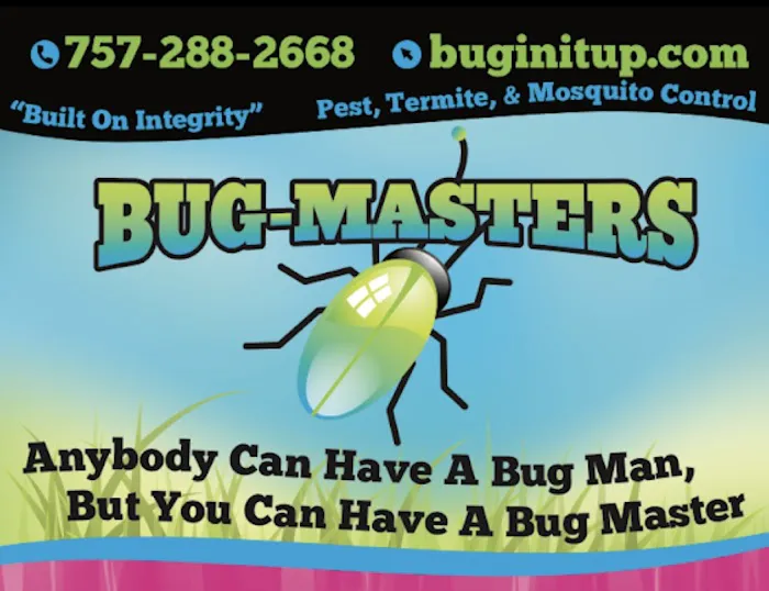 Bug-Masters LLC Picture 2