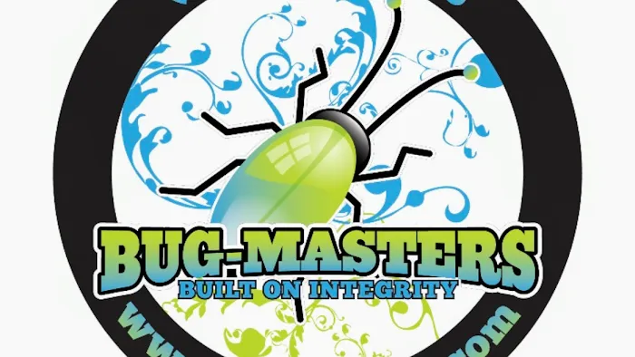 Bug-Masters LLC Picture 4