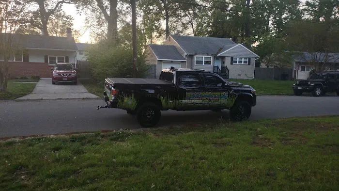 Bug-Masters LLC Picture 10
