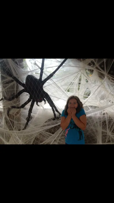 Bug-Masters LLC Picture 1