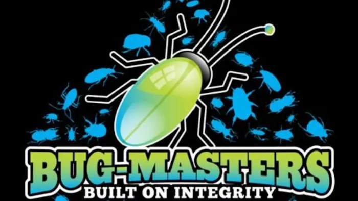 Bug-Masters LLC Picture 6