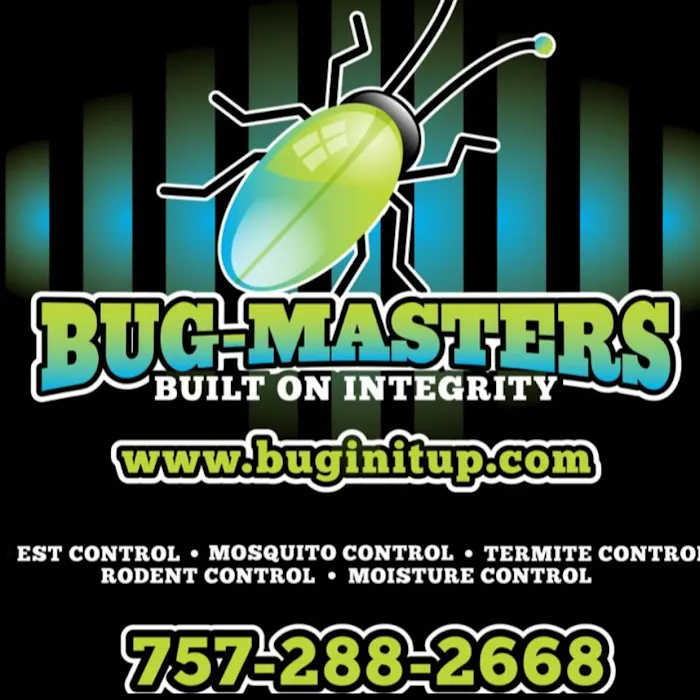 Bug-Masters LLC Picture 9