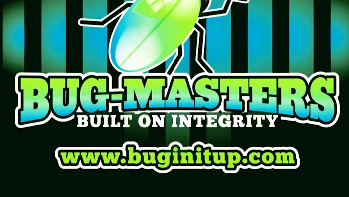 Bug-Masters LLC Picture 8
