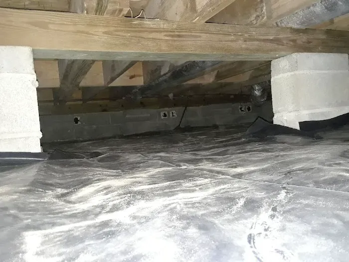 Global Pest Services, LLC Picture 2