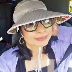 Tip Top Pest Control