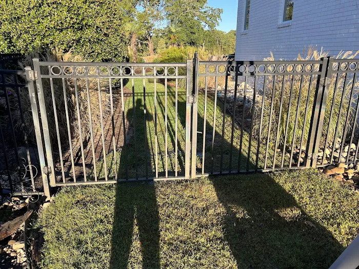 Priority Pest Services Picture 10