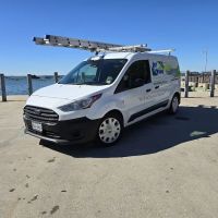 1st Choice Pest Control ico
