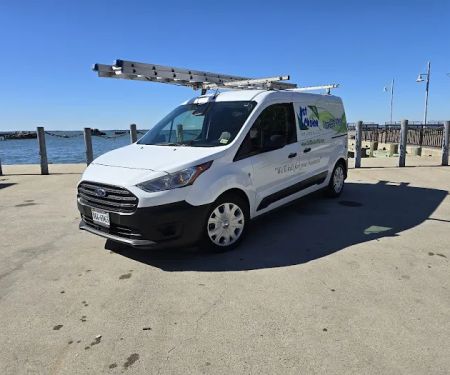 1st Choice Pest Control