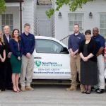 Southern Pest Control