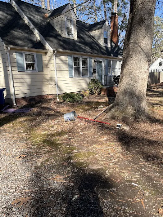 Southern Pest Control Picture 7