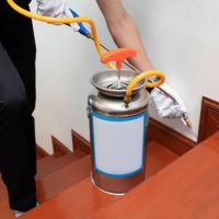 Houchins Pest Control Service ico