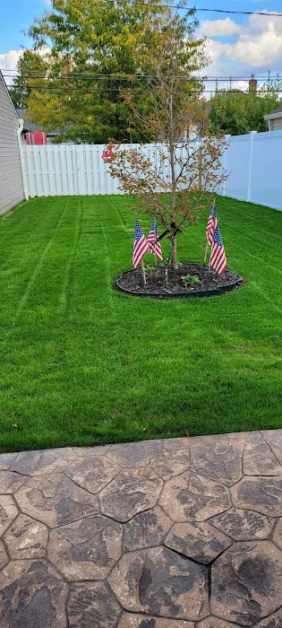 Lawn Doctor of Chardon Picture 9
