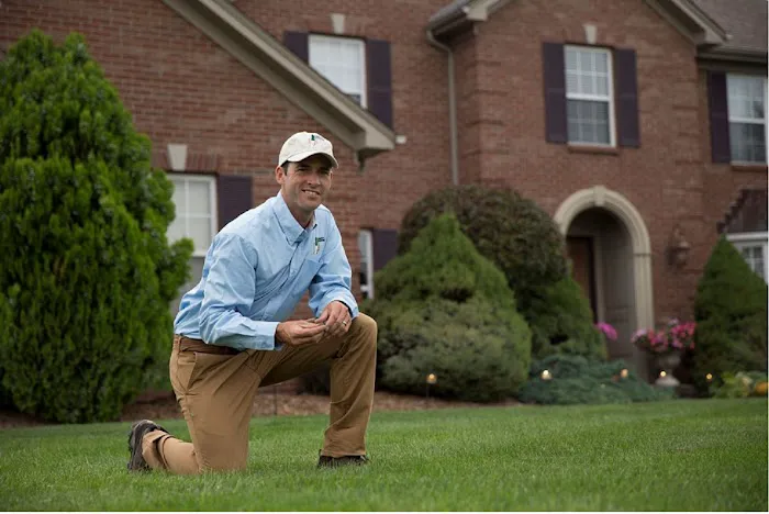 Lawn Doctor of Chardon Picture 8