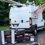 NEO Wildlife Removal