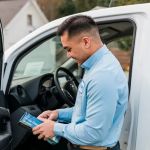 Insight Pest Solutions