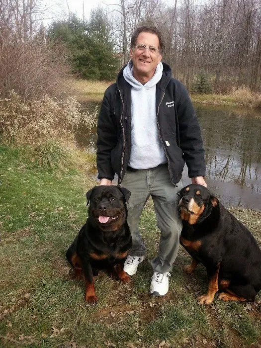 Chagrin Valley Pest Control Picture 10