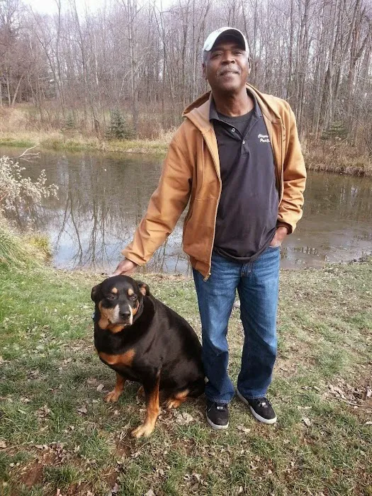 Chagrin Valley Pest Control Picture 4
