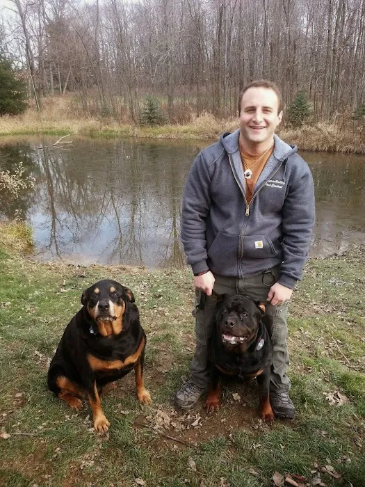 Chagrin Valley Pest Control Picture 8