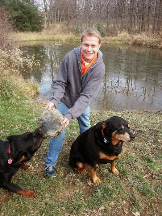 Chagrin Valley Pest Control Picture 7
