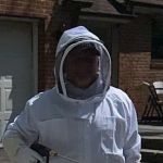 Heights Pest Control LLC