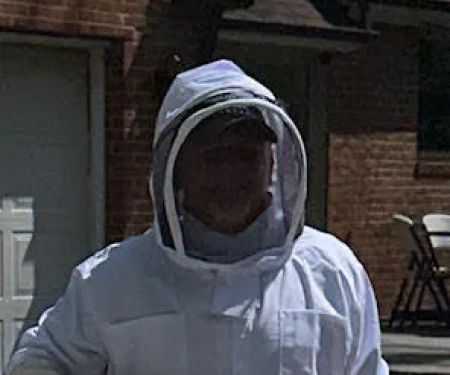 Heights Pest Control LLC