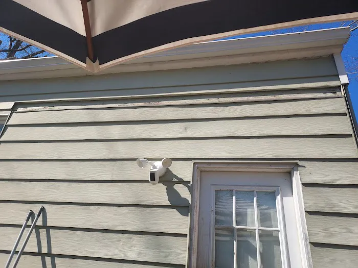 Heights Pest Control LLC Picture 2