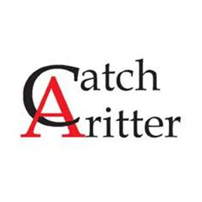 Catch A Critter Picture 9