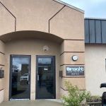 Insight Pest Solutions