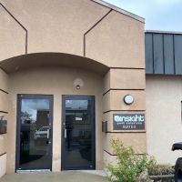 Insight Pest Solutions ico