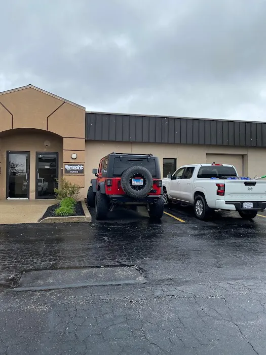 Insight Pest Solutions Picture 5